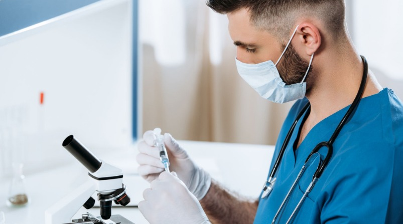 5 lições sobre o coronavirus (COVID-19) para lembrar por toda a vida