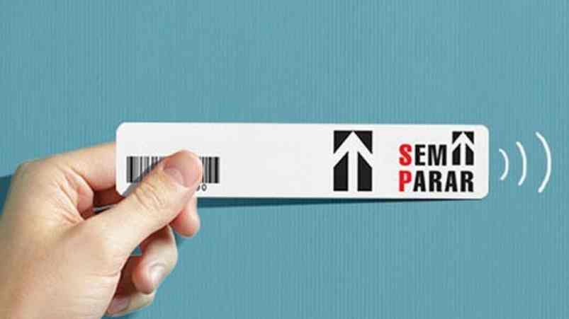 Sem Parar - Vale a Pena?