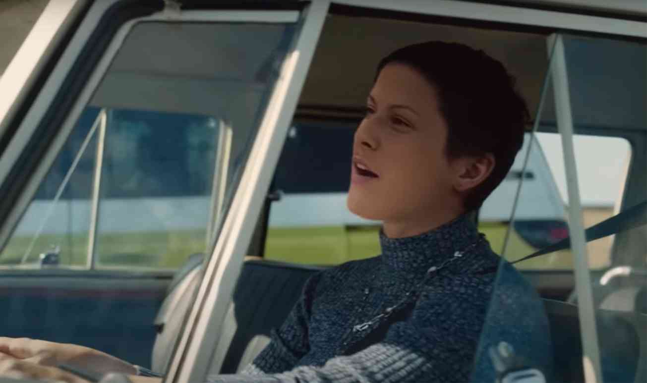 Elis Regina na Estrada: A Controvérsia da IA na Publicidade