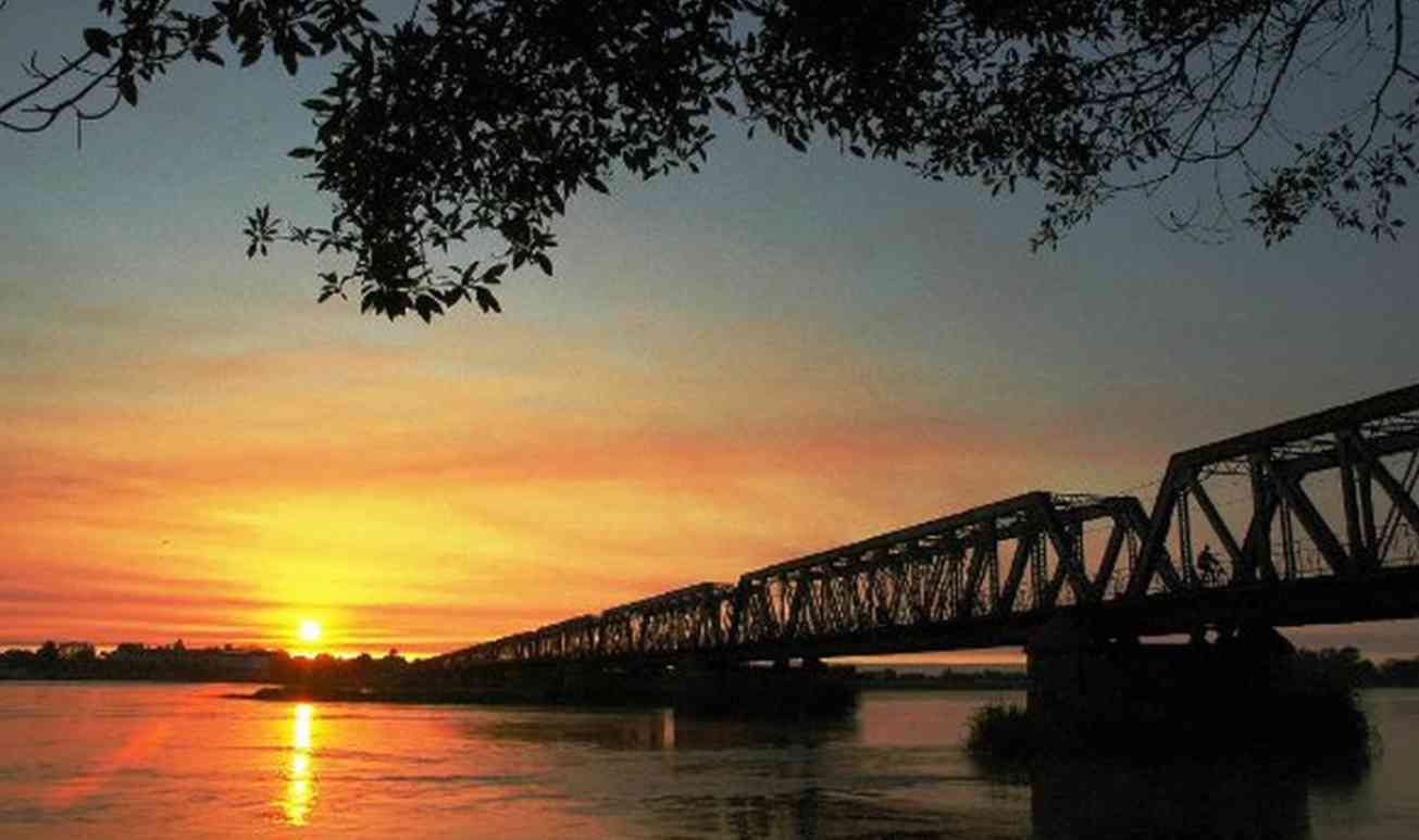 7 Dias no Norte de Minas Gerais: Um Roteiro de Viagem Imperdível