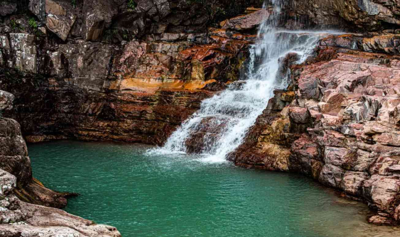 Aventura em Uiramutã: Um Roteiro Turístico pela Cidade Mais Indígena do Brasil