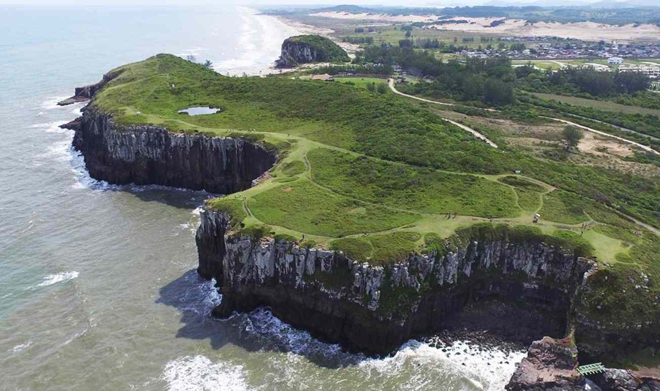 Uma Expedição Memorável Pelas Belezas do Sul: De Cascavel às Serras e Além