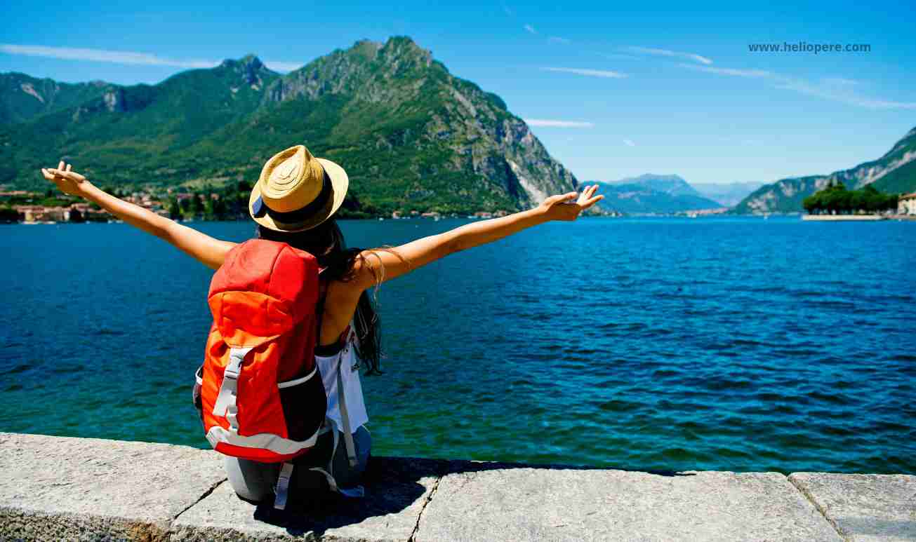 20 Dicas Infalíveis para Economizar nas Viagens e Explorar o Mundo