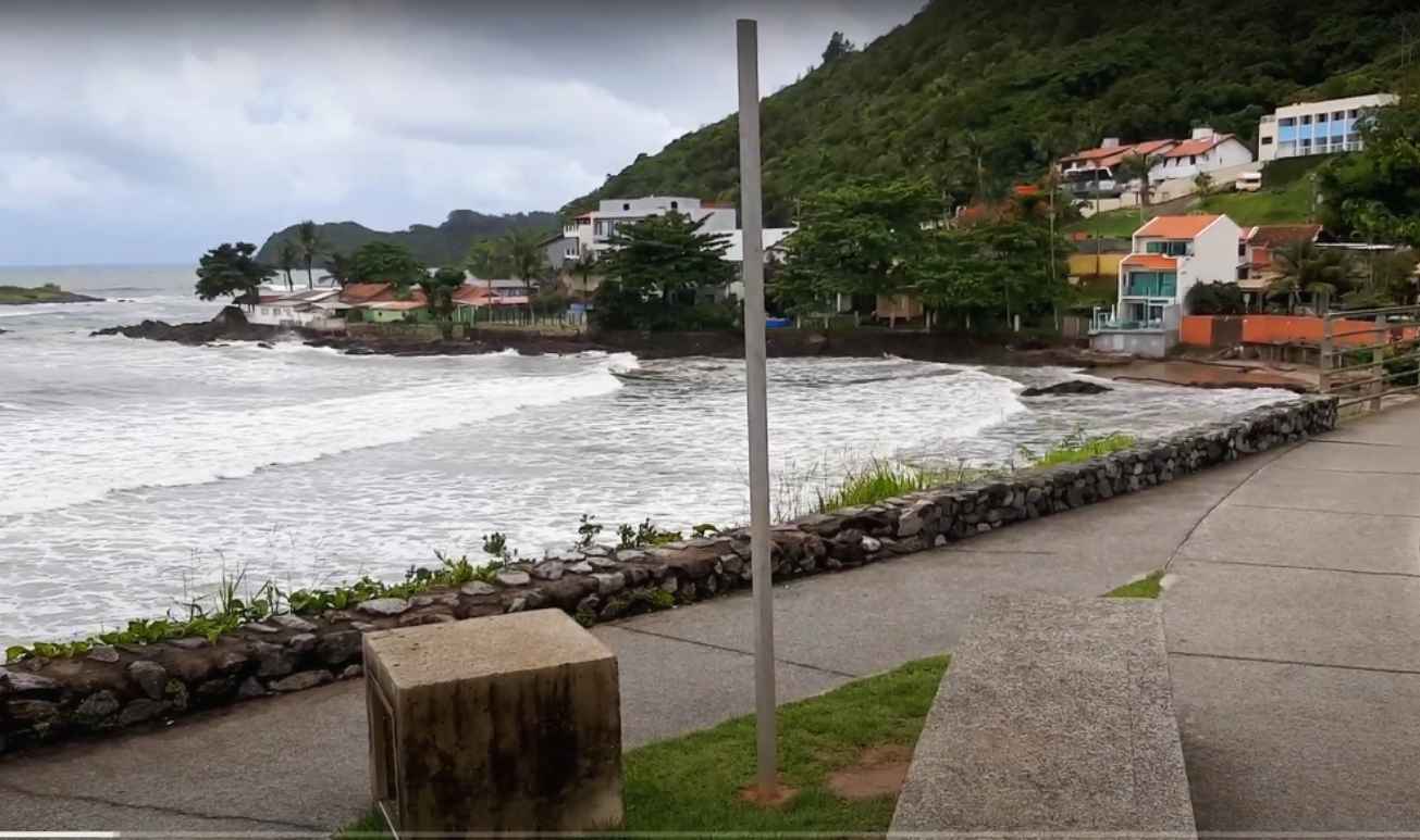 Descubra Navegantes: Dicas de Viagem, Hospedagem e Atrações Imperdíveis