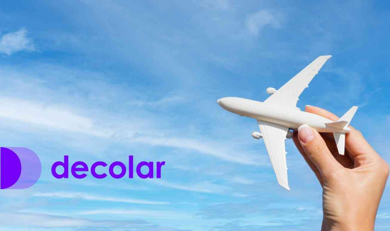Prosus compra Decolar por US$ 1,7 bilhão: O que muda para quem ama viajar?