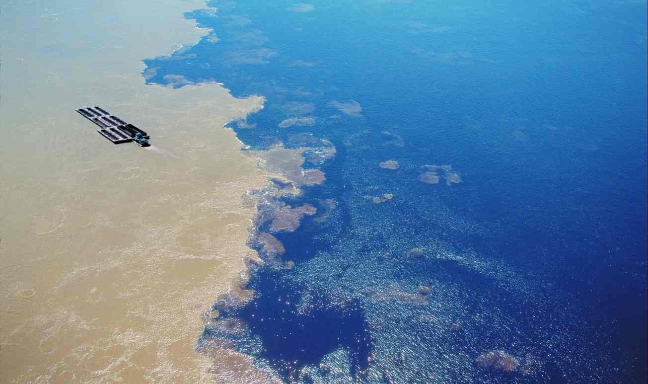 Rio Negro: Guia Completo do Maior Rio de Águas Pretas
