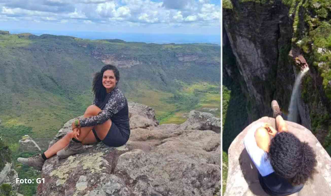 De São Paulo à Chapada Diamantina: A Incrível Jornada de 70 Cidades em Bicicleta