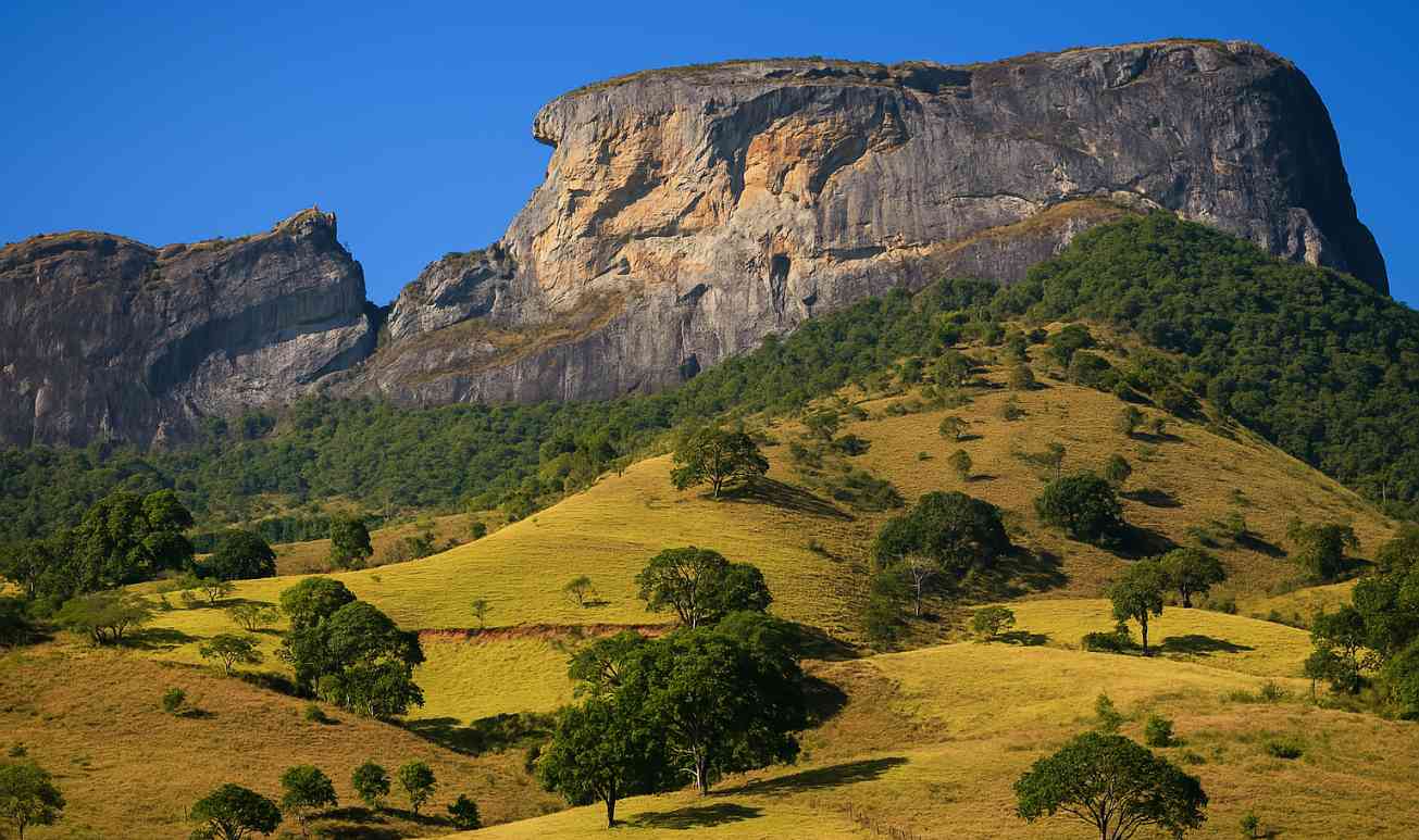 São Bento do Sapucaí: Vinhos e Queijos na Toscana Brasileira!