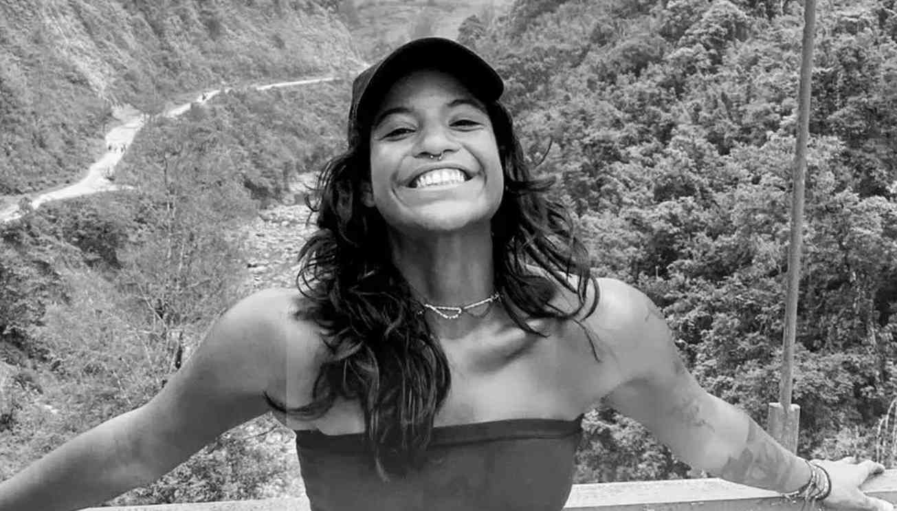A Tragédia de Juliana Marins: Até Onde Vale o Risco Numa Viagem?