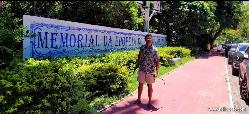 Descobrimento do Brasil: a carta que ficou escondida 300 anos
